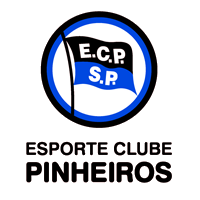 Esporte Clube Pinheiros