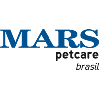 MARS Petcare