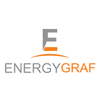 EnergyGraf