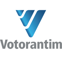 Votorantim