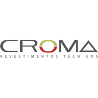 Croma Revestimentos Técnicos